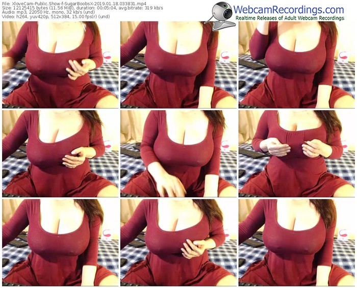 xlovecam-sugarboobsx-webcam-show-01_18_2019-03_38_31