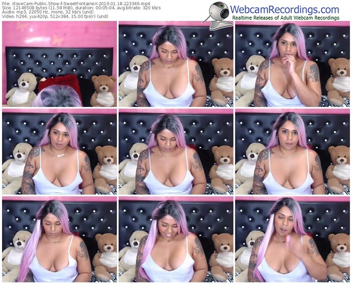 xlovecam-sweetfontainex-webcam-show-01_18_2019-22_33_49