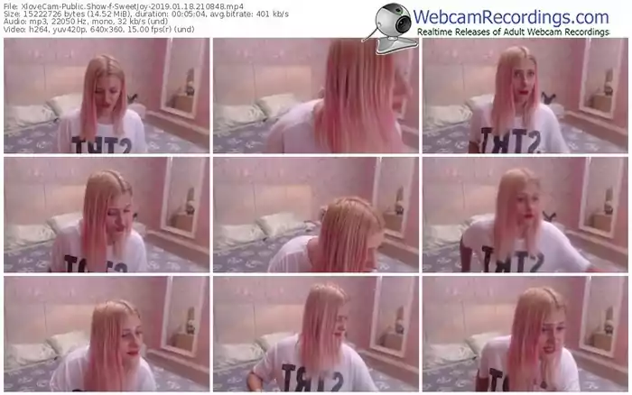 xlovecam-sweetjoy-webcam-show-01_18_2019-21_08_48