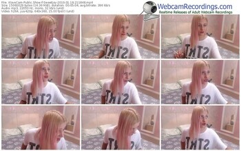 xlovecam-sweetjoy-webcam-show-01_18_2019-21_18_48