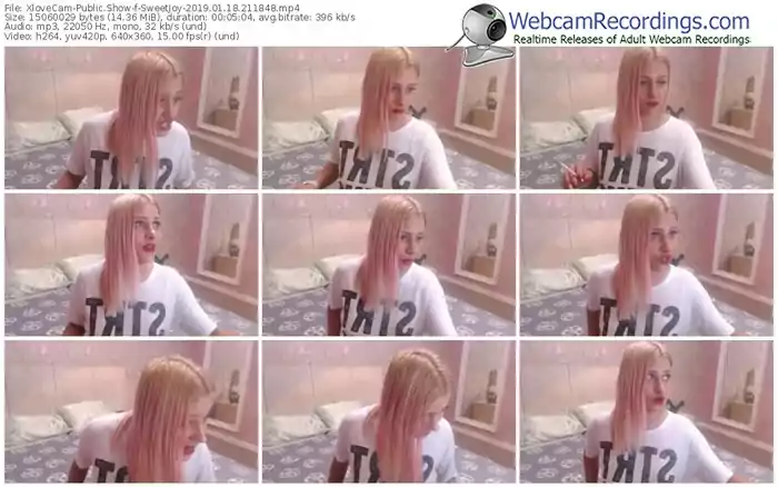xlovecam-sweetjoy-webcam-show-01_18_2019-21_18_48