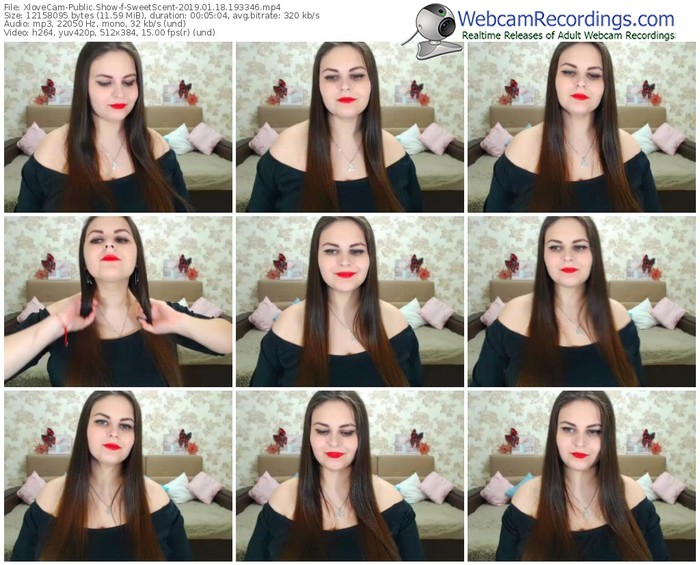 xlovecam-sweetscent-webcam-show-01_18_2019-19_33_46