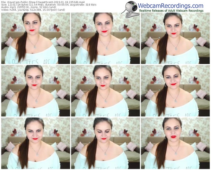 xlovecam-sweetscent-webcam-show-01_18_2019-22_53_49