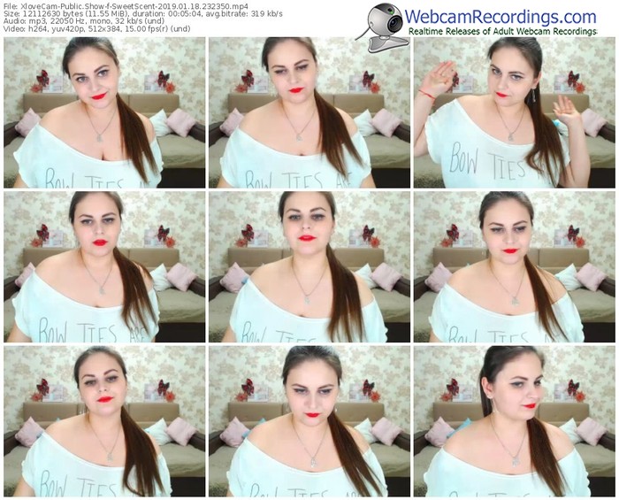 xlovecam-sweetscent-webcam-show-01_18_2019-23_23_50