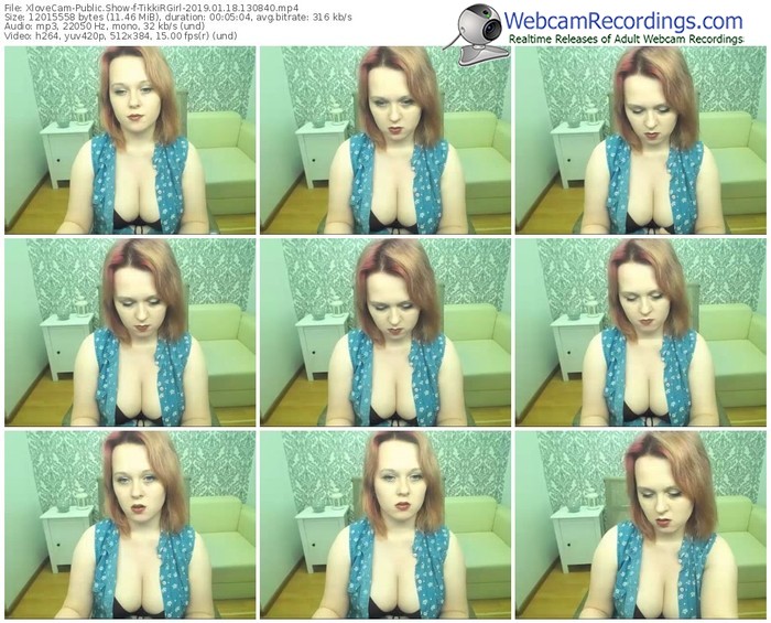 xlovecam-tikkirgirl-webcam-show-01_18_2019-13_08_40