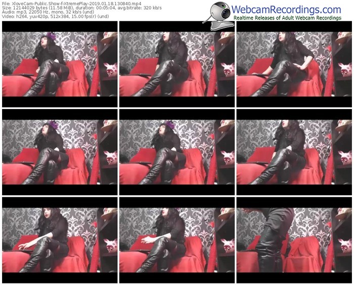 xlovecam-xtremeplay-webcam-show-01_18_2019-13_08_40