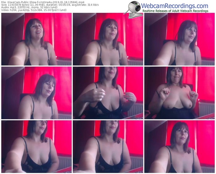 xlovecam-cristine4u-webcam-show-01_18_2019-13_58_41