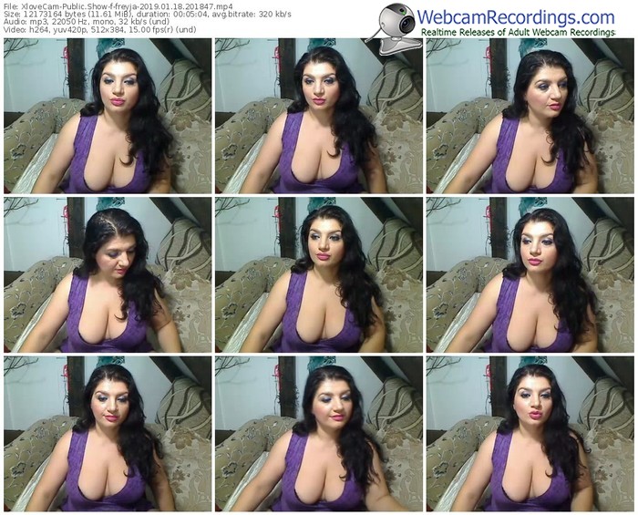 xlovecam-freyja-webcam-show-01_18_2019-20_18_47