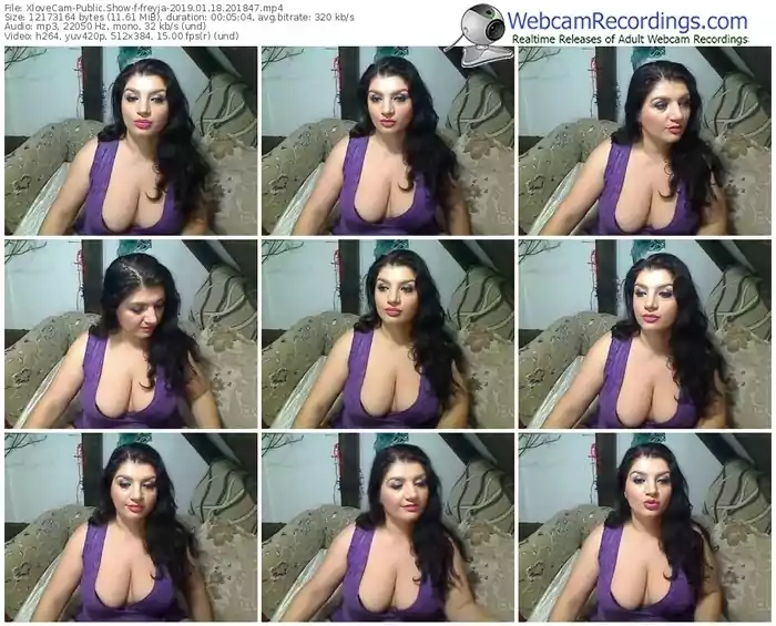 xlovecam-freyja-webcam-show-01_18_2019-20_18_47