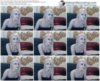 xlovecam-yyeahgia-webcam-show-01_18_2019-14_28_42