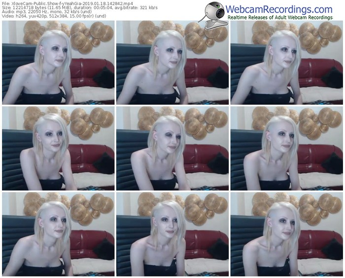 xlovecam-yyeahgia-webcam-show-01_18_2019-14_28_42