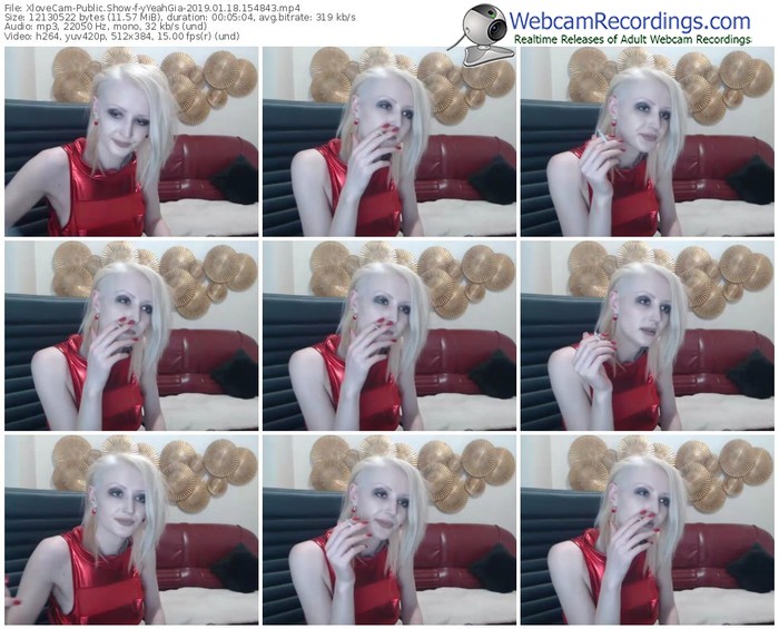 xlovecam-yyeahgia-webcam-show-01_18_2019-15_48_43