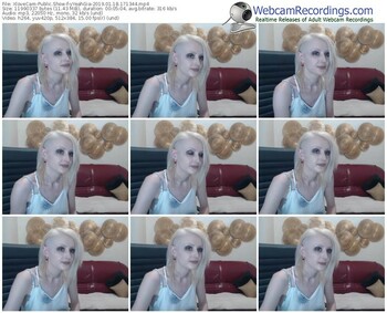 xlovecam-yyeahgia-webcam-show-01_18_2019-17_13_44