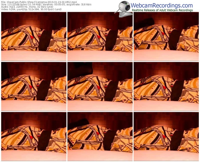xlovecam-1enigma-webcam-show-01_19_2019-01_18_52
