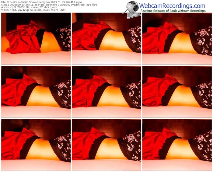 xlovecam-1enigma-webcam-show-01_19_2019-20_44_11