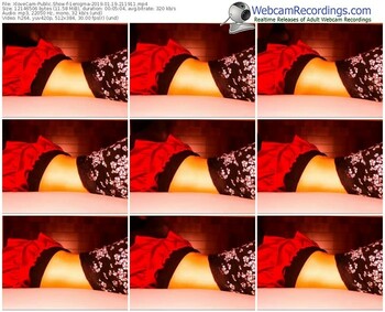 xlovecam-1enigma-webcam-show-01_19_2019-21_19_11
