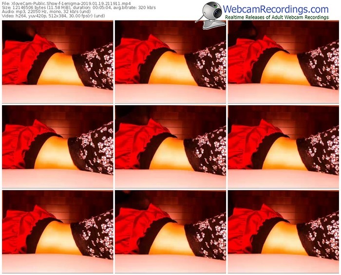 xlovecam-1enigma-webcam-show-01_19_2019-21_19_11