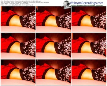 xlovecam-1enigma-webcam-show-01_19_2019-23_44_14