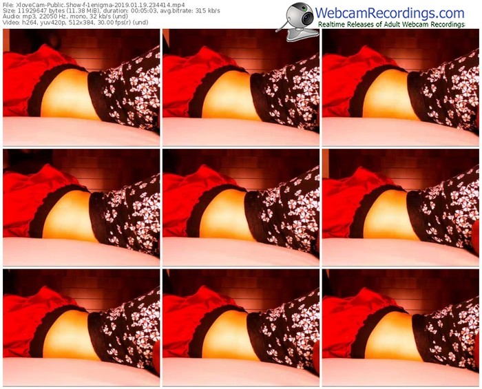 xlovecam-1enigma-webcam-show-01_19_2019-23_44_14