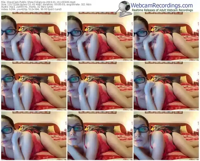 xlovecam-alanyss-webcam-show-01_19_2019-10_04_00