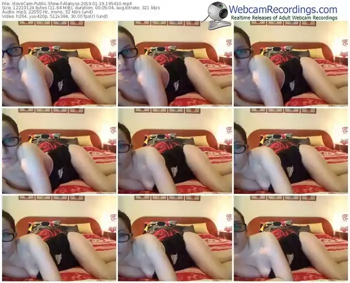 xlovecam-alanyss-webcam-show-01_19_2019-19_54_10