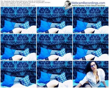 xlovecam-aliciacruz-webcam-show-01_19_2019-06_38_57