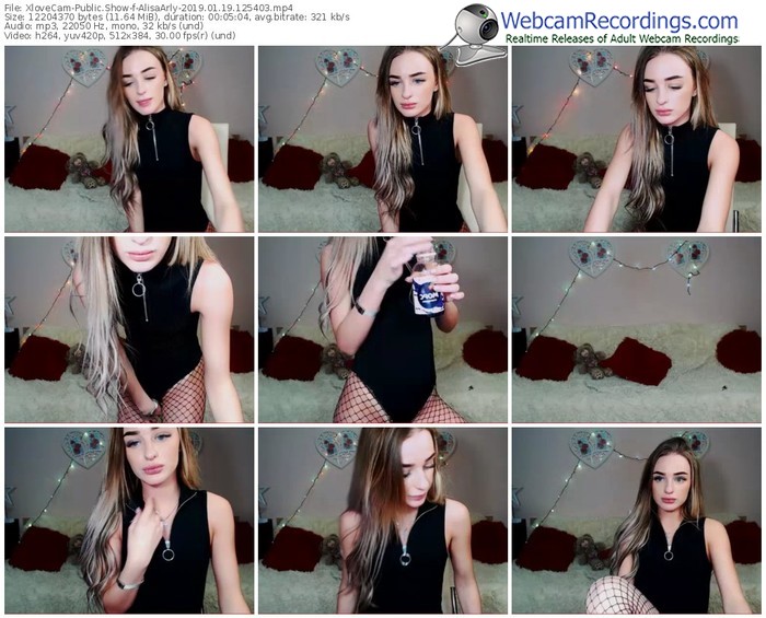 xlovecam-alisaarly-webcam-show-01_19_2019-12_54_03