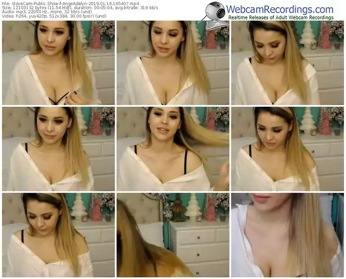 xlovecam-angeadalyn-webcam-show-01_19_2019-16_54_07