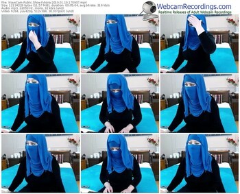 xlovecam-asira-webcam-show-01_19_2019-17_09_07