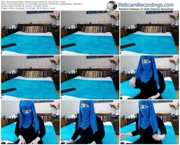 xlovecam-asira-webcam-show-01_19_2019-17_19_07