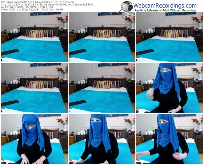 xlovecam-asira-webcam-show-01_19_2019-17_19_07