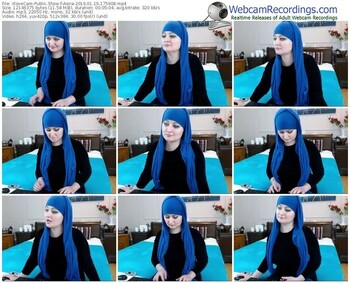 xlovecam-asira-webcam-show-01_19_2019-17_59_08