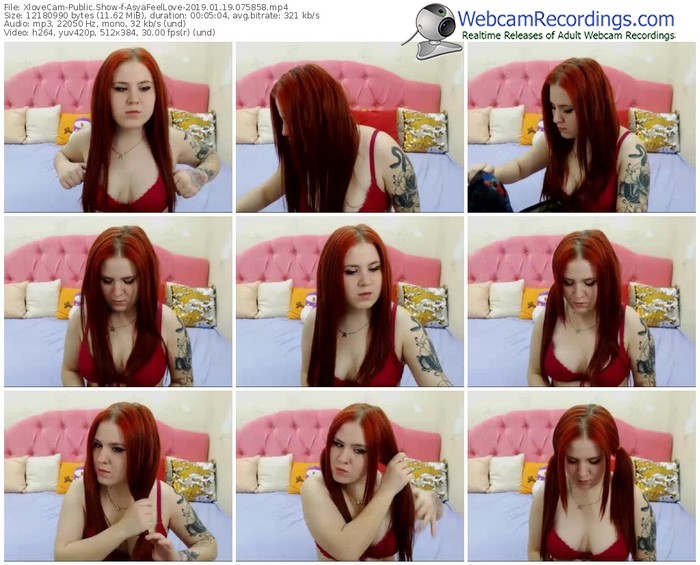 xlovecam-asyafeellove-webcam-show-01_19_2019-07_58_58