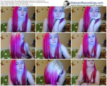 xlovecam-bustyblondann-webcam-show-01_19_2019-23_44_14