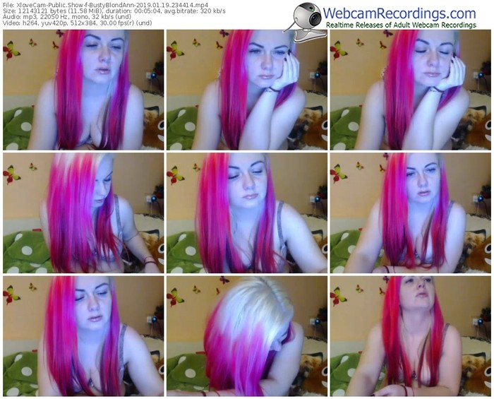 xlovecam-bustyblondann-webcam-show-01_19_2019-23_44_14