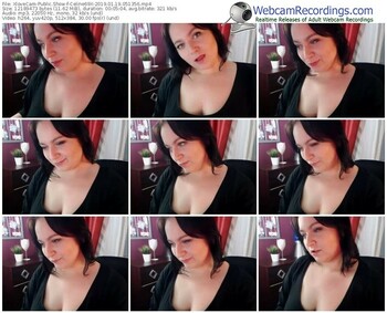 xlovecam-celine69x-webcam-show-01_19_2019-05_13_56