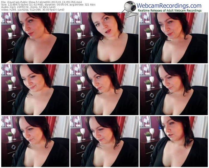 xlovecam-celine69x-webcam-show-01_19_2019-05_13_56