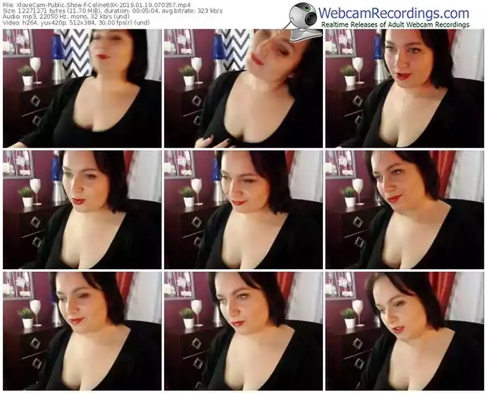 xlovecam-celine69x-webcam-show-01_19_2019-07_03_57