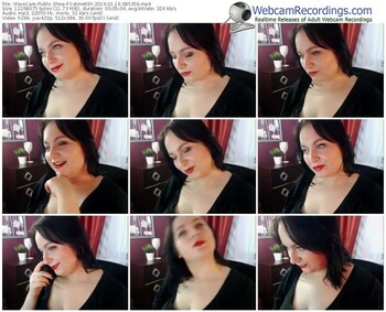 xlovecam-celine69x-webcam-show-01_19_2019-08_53_59