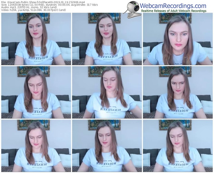 xlovecam-dollface69-webcam-show-01_19_2019-15_29_06