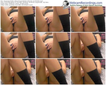 xlovecam-humidelatin-webcam-show-01_19_2019-05_03_55