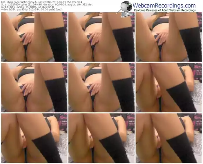 xlovecam-humidelatin-webcam-show-01_19_2019-05_03_55
