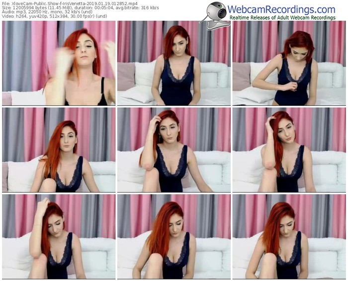 xlovecam-irisvenetta-webcam-show-01_19_2019-01_28_52