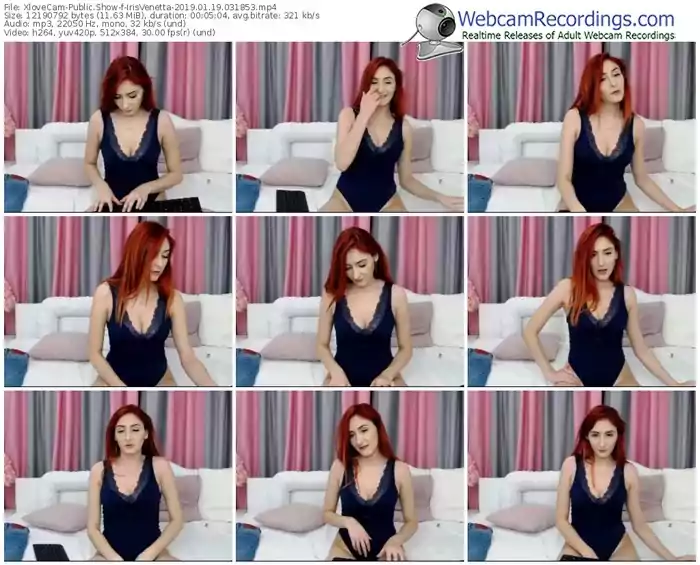 xlovecam-irisvenetta-webcam-show-01_19_2019-03_18_53