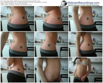 xlovecam-juicycunt-webcam-show-01_19_2019-16_34_07