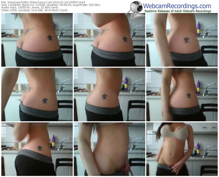 xlovecam-juicycunt-webcam-show-01_19_2019-16_34_07