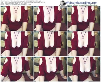 xlovecam-juicylady69-webcam-show-01_19_2019-03_48_54