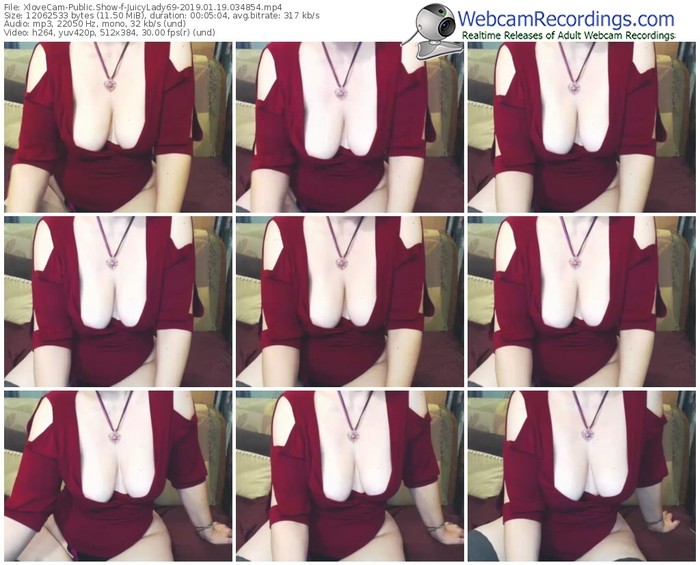 xlovecam-juicylady69-webcam-show-01_19_2019-03_48_54