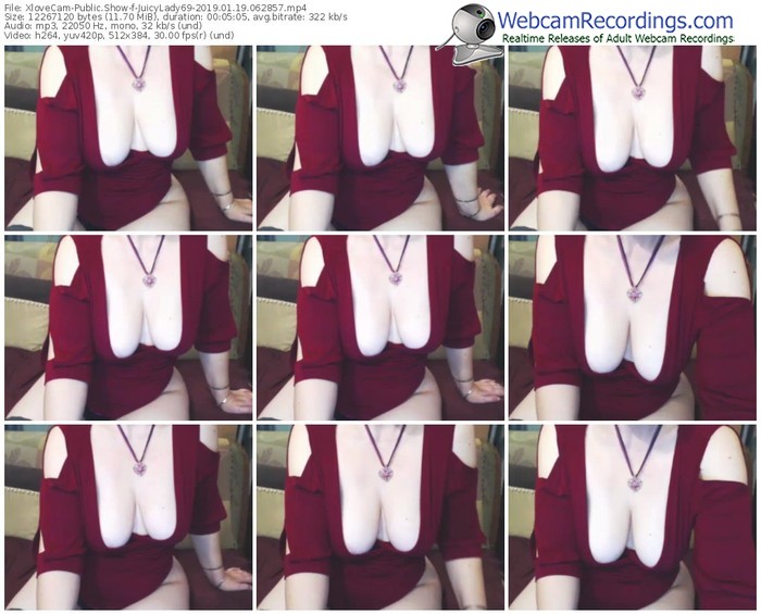 xlovecam-juicylady69-webcam-show-01_19_2019-06_28_57