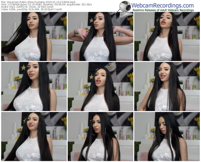 xlovecam-juliajoy-webcam-show-01_19_2019-15_39_06